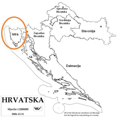 MBRETI ILIR EPULONI I HISTRËS