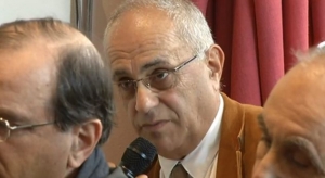 Reforma e Akademisë të Shkencave???  Reformim nëpërmjet rithemelimit!