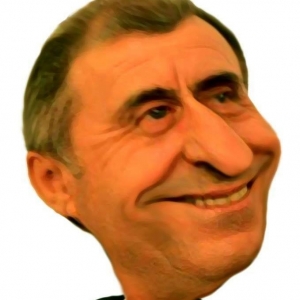 SHIKIM TË KËNDSHËM!