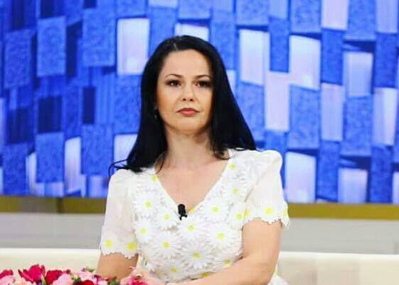 Rreziku i pushtetit (letër atyre që mbajnë një post të pamerituar)