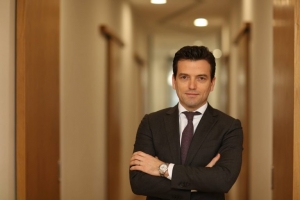 Deputeti i PD/ Apartament 1.9 mln euro në Milano
