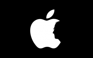 Apple”, gjigandi që nuk di të ndalet. Rekordi i ri që ka thyer…