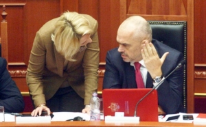MIMI–LEAKS / Zbulohen dokumentet, si u fikën radarët e ushtrisë…