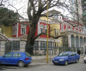 Emrat e gjyqtarëve dhe të prokurorëve që nuk e kalojnë dot vettingun do mësohen shpejt