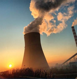 Dy termocentrale me koncesion? Qeveria u hap rrugë projekteve të Korçës dhe Kuçovës