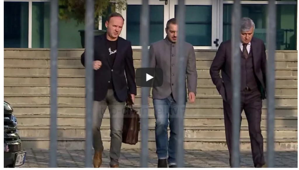 Prokuroria akuza të reja për Saimir Tahirin,  për çfarë hetohet tjetër ish-ministri
