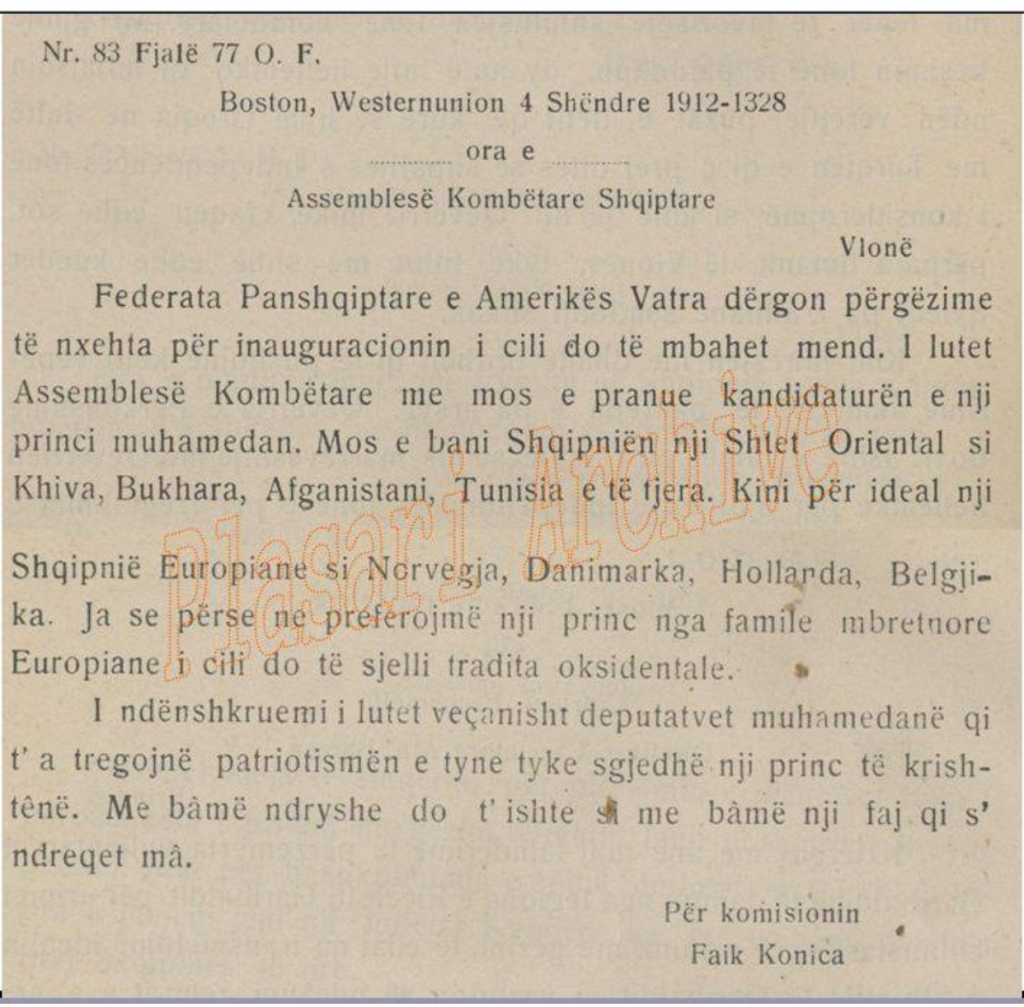 DOKUMENTI/KONICA I CENSURUAR