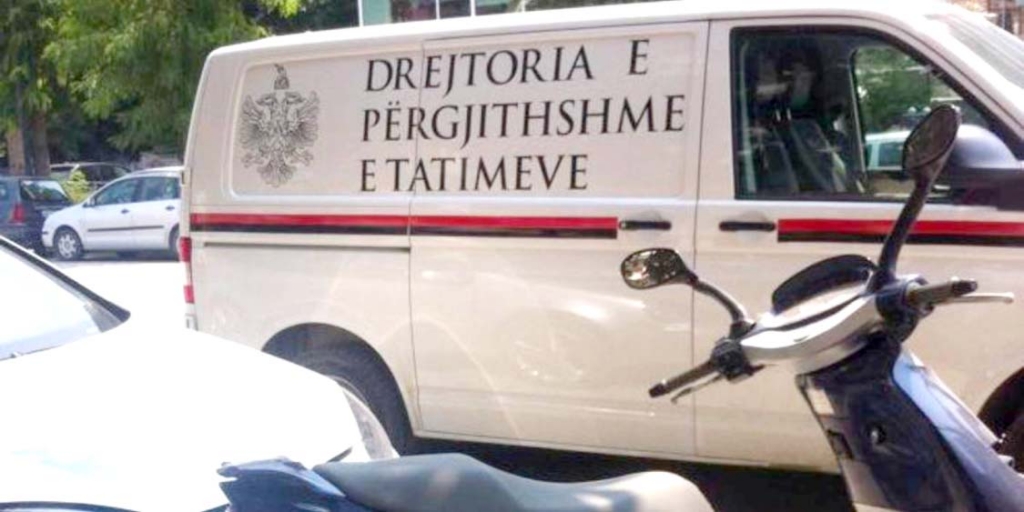 Keni Borxhe te Tatimet? Si mund të shpëtoni nga sekuestro  pasuritë.