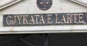 Arrestime të tjera gjyqtarësh? Gazetarja bën paralajmërim të fortë