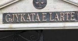 Arrestime të tjera gjyqtarësh? Gazetarja bën paralajmërim të fortë