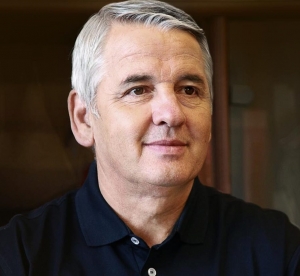 Dr.Kosova tregon të vërtetën e tmerrshme:Analizat për sindromën down që në bark të nënës.