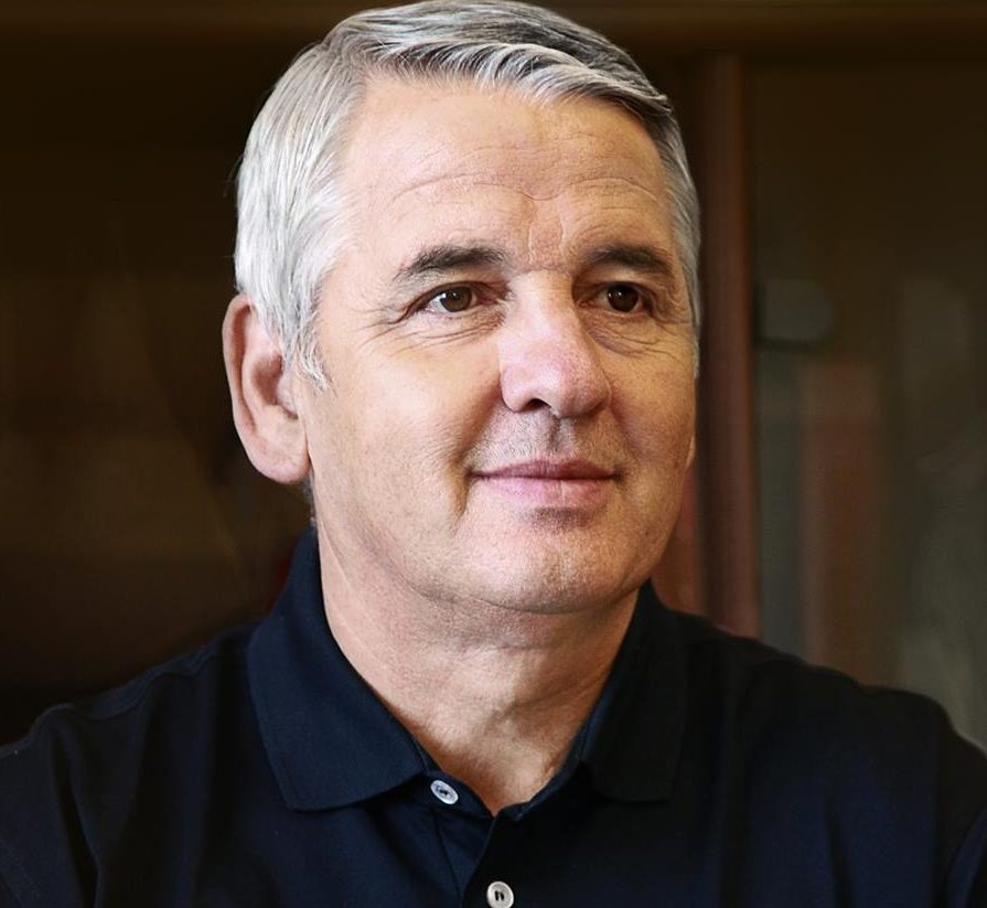 Dr.Kosova tregon të vërtetën e tmerrshme:Analizat për sindromën down që në bark të nënës.