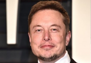 Elon Musk tregon provat se apokalipsi është më afër nga sa e kishim menduar
