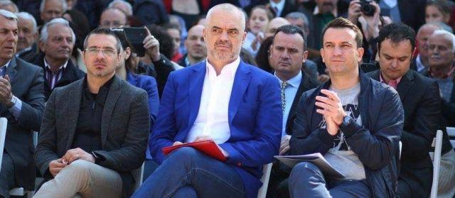 Qytetarët i sulen Ramës nga facebooku: Ia ke kaluar edhe Enverit, do na matësh edhe ajrin që thithim