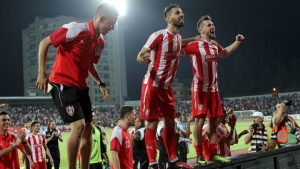 Sa  ka përfituar Skënderbeu nga UEFA