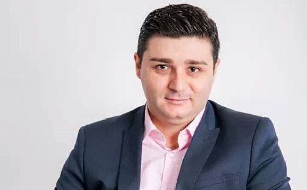Pusi i babit tim… / Nga Bledian Koka