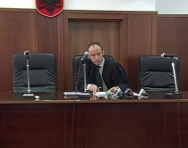 EMRAT/ Vettingu në Gjykatën e Tiranës,   gjyqtarët që do verifikohen