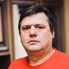 QEVERIA, GENJEN PATURPSISHT NATO, JO ME SHQIPTARET