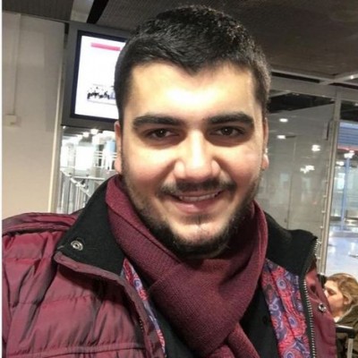Ermal Fejzullahu i pranon kilet e tepërta: Do dobësohem se s’po duroj dot veten