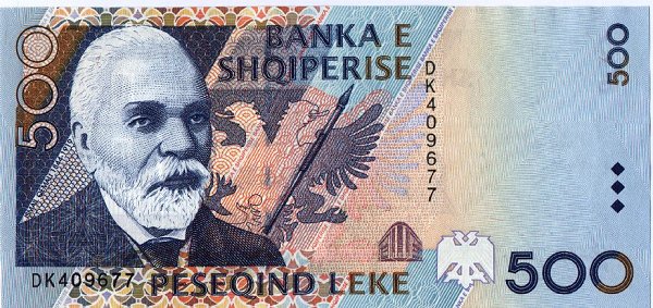 Zyrtare/93% e shqiptarëve jetuan me 500 lekë  në ditë në vitin 2016