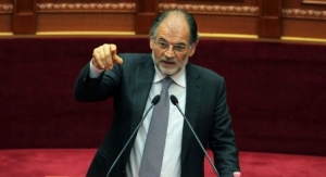 Koço Kokëdhima :Arrestimi i politikanëve të lidhur me krimin, ja si duhet zgjedhur kryeprokurori”