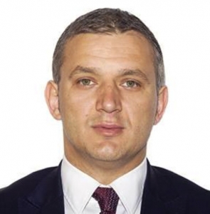 Foto/ Zbulohen 4 kandidatët për kryeprokuror që zënë vendin e Adriatik Llallës