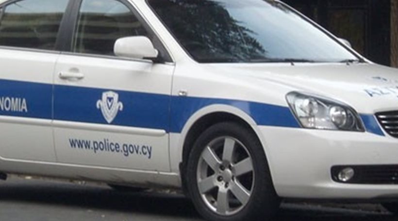Arrestohet shqiptari i shumëkërkuar në Greqi, ja për çfarë ishte dënuar