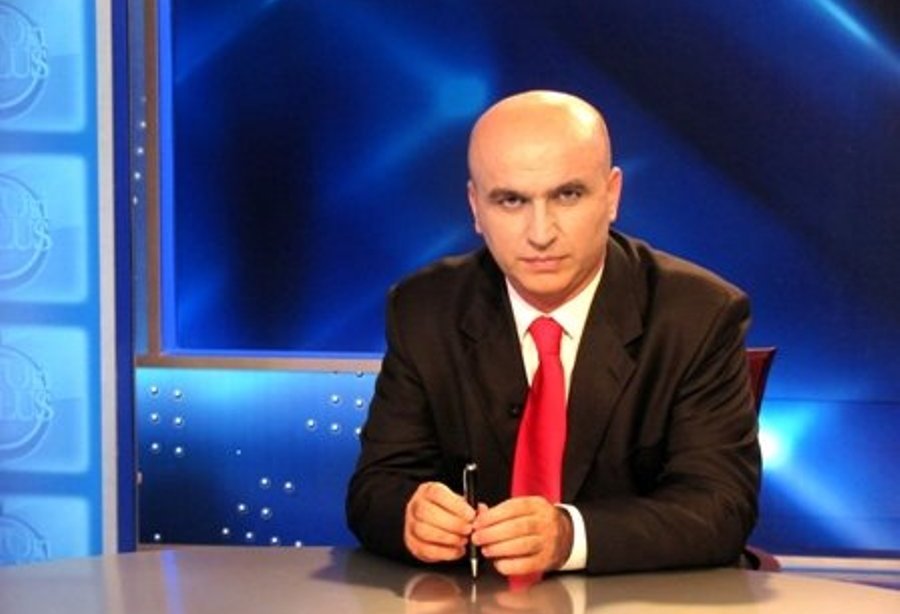 Dilemat e Edi Ramës si viktimë e shtypit!