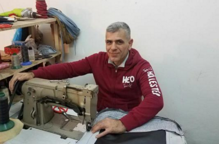 Bëra gabim që u ktheva në Shqipëri, tani po e paguaj shtrenjtë