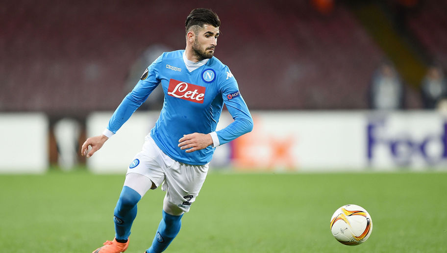 Elseid Hysaj pranon të sakrifikohet për skuadrën