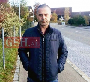 Ish-efektivi i antidrogës: Kërcënimet e Habilajve në emër të ministrit kur u bllokuam makinën