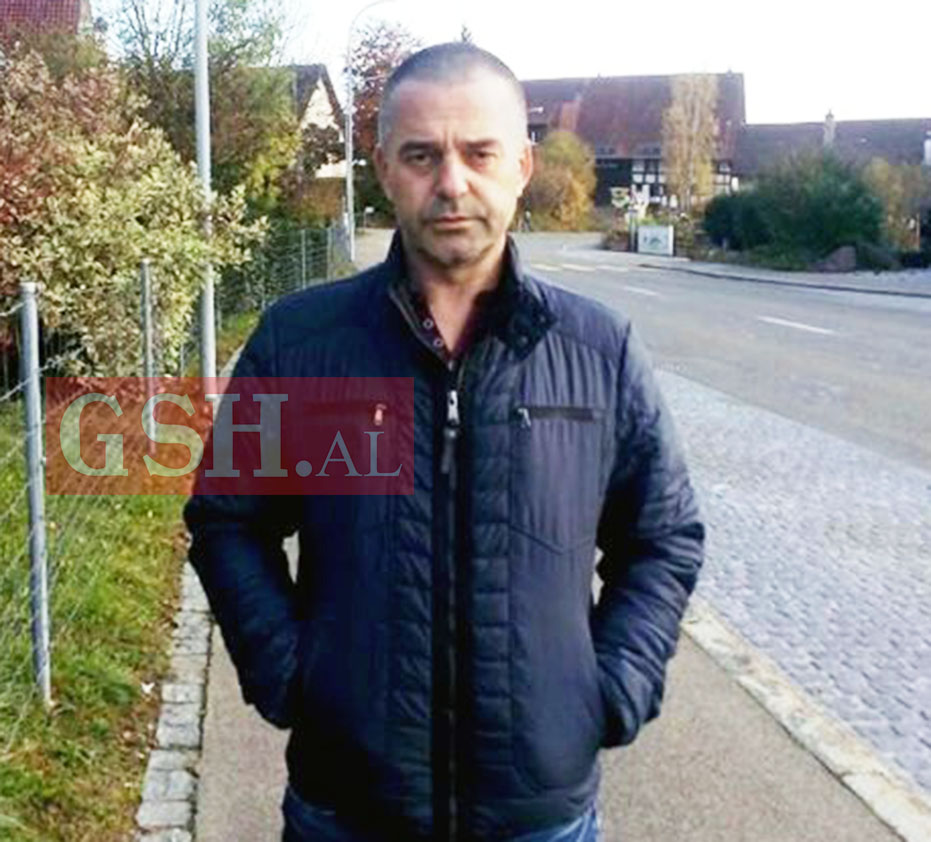 Ish-efektivi i antidrogës: Kërcënimet e Habilajve në emër të ministrit kur u bllokuam makinën