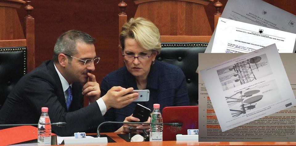 Berisha: Dosja famoze qe lidh Kodhelin me Tahirin në trafikun e drogues