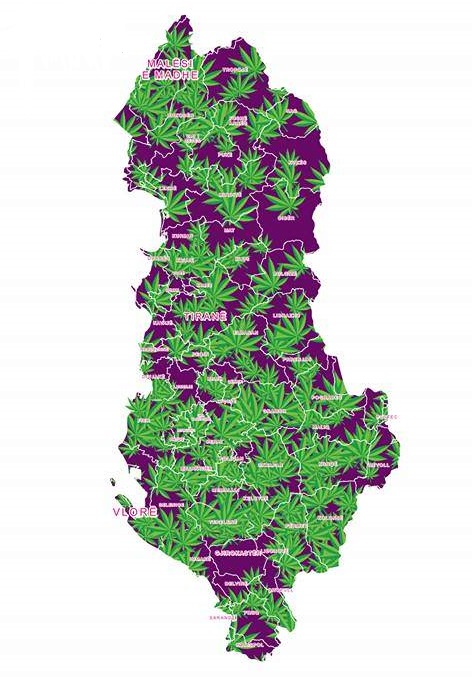 Tahiri urim për ditën e pavarësisë….komentuesit irritohen.