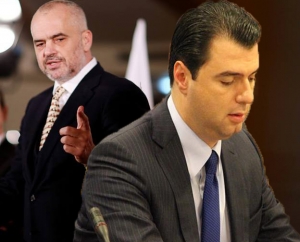 ASKUSH NUK ËSHTË AQ I BESUESHËM SA TË ZËVENDËSOJË RAMËN