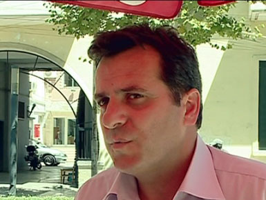 Një peshk i madh në rrjetën e SHBA’,  gazetari: Tahiri, shumë i  vogël …..