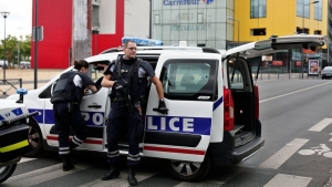 Kapet 1.3 ton kokainë/ Arrestohet 3 shqiptarët e rrjetit ndërkombëtar të trafikut