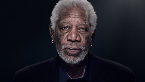 Fjalimi më i bukur nga Morgan Freeman: Kam jetuar gabim!