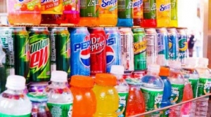 Qeveria dhuratë para Vitit të Ri për bizneset e pijeve energjike