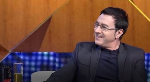 Pirro Çako hedh pas krahëve historinë me Sisin, nis flirtin me…