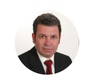 Qorri Shurdhmemec/ Sokol Terihati