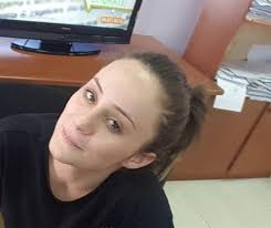Fshehja e ngjarjes nga Tv Klan për ndarjen nga jeta të gazetares së tyre Erinolda Isufaj, ka indinjuar kolegët e saj.