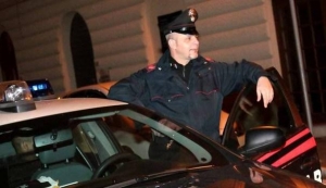 Ja si korruptohet polici italian nga i riu shqiptar…