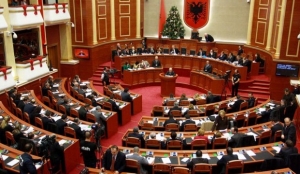 Miratohet buxheti i shtetit per vitin 2018