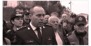Profil/ Ish drejtori i Vlorës, Jael Çela i përfolur në 6 raporte të SHISH