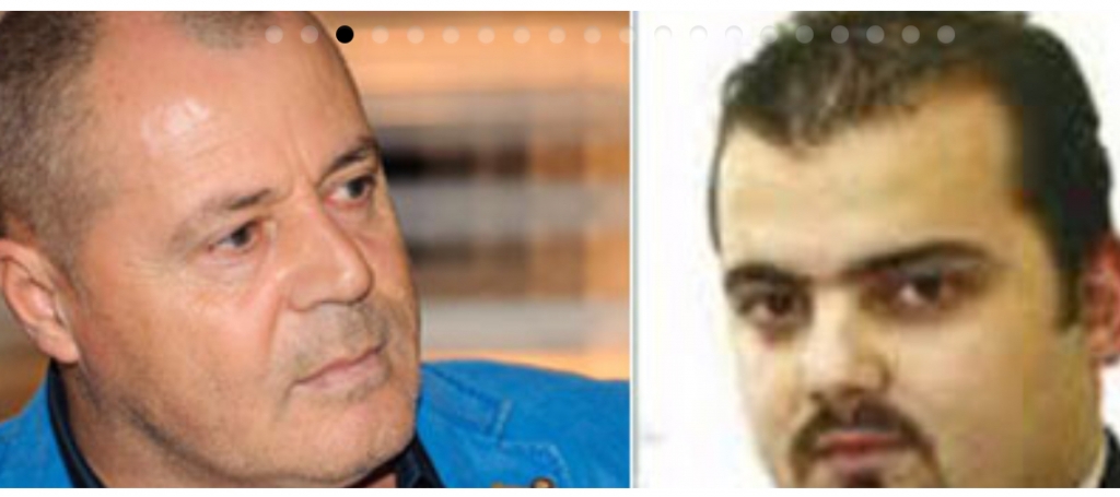 Kurthi me jetën e tretë të Edi Ramës/Edi Lesi
