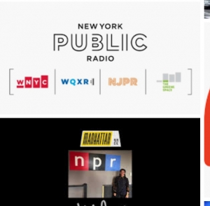 Radio Publike Amerikane reportazh për kanabisin në Shqipëri