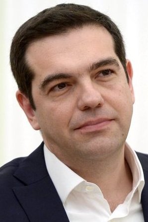 LETRA/ Gazmend Kapllani I shkruan Cipras:Shteti që keni krijuar është një gënjeshtër!