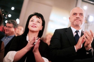 Kryeministri Rama harron hotelin e tij të preferuar me 5 yje
