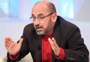 Prokurori i ri, Lubonja:  Rama synon ta zgjedhë  vetë Prokurorin e Përgjithshëm sepse ka qëllim kapjen e institucioneve